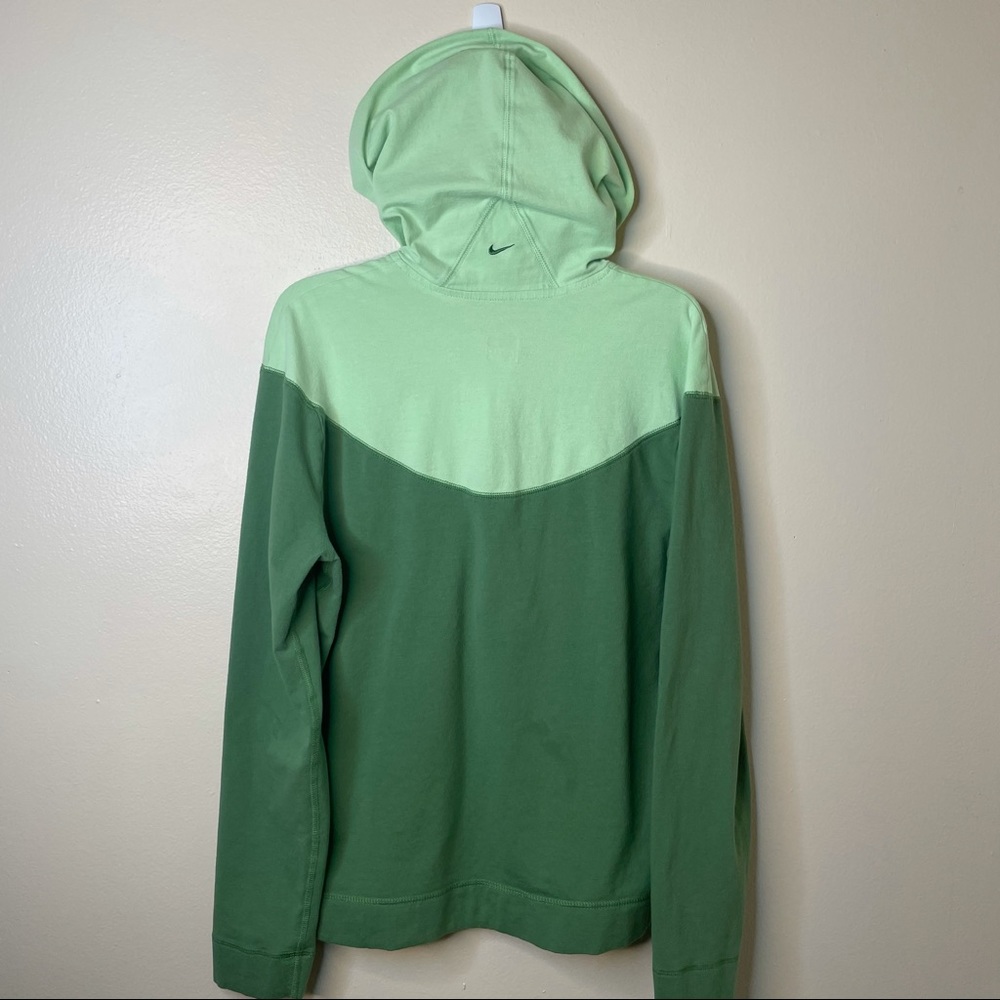 Nike hoodie - Picture 4 of 12